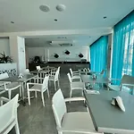 Apartmán Sunny Blue Ayia Napa