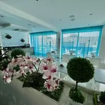 Apartmán Sunny Blue