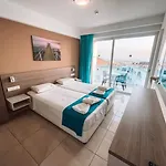 Apartmán Sunny Blue *