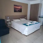 Sunny Blue Apartment Ayia Napa