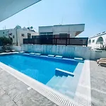 Apartment Sunny Blue Ayia Napa