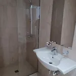 Apartment Sunny Blue Ayia Napa