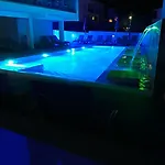 Apartment Sunny Blue Ayia Napa