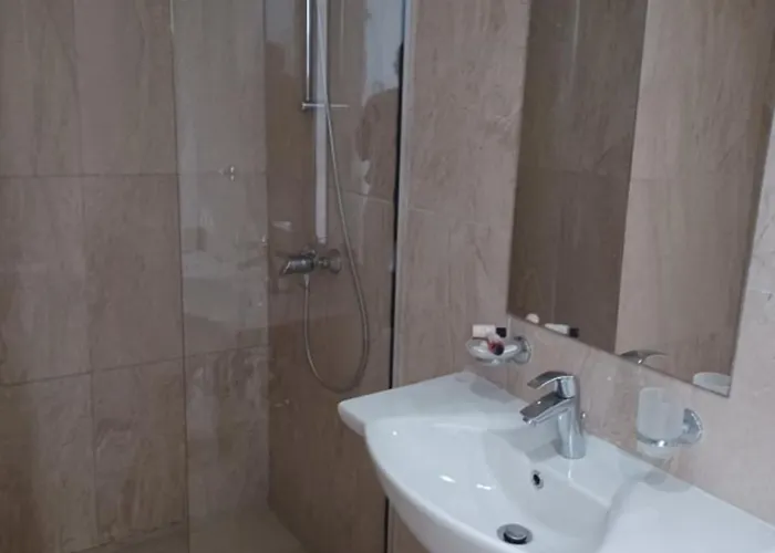 Apartamento Sunny Blue Ayia Napa