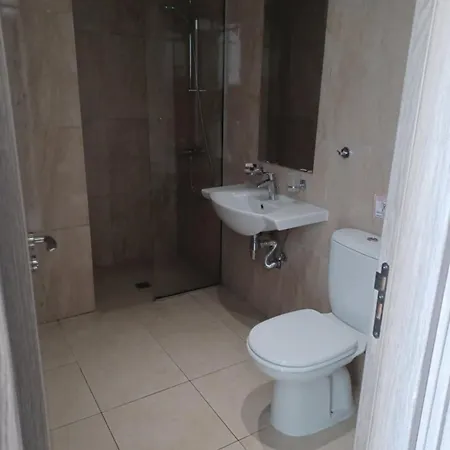 Sunny Blue * アヤナパ