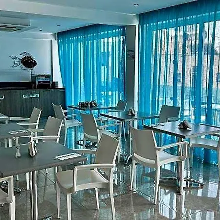 Appartamento Sunny Blue Ayia Napa